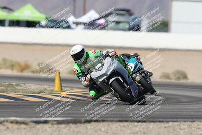 media/Oct-25-2025-Race Pace (Sat) [[47cce5476f]]/Verified/6-Turn 15 (1125am)/